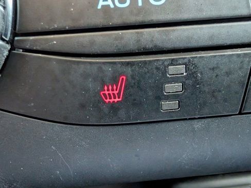 Used 2023 Ford Bronco Sport Big Bend w/ Convenience Package image 20