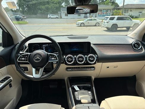 Used 2021 Mercedes-Benz GLA 250 image 6