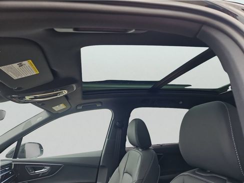 New 2026 Audi Q7 Premium Plus AWD/4WD image 8