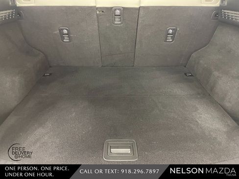 Used 2022 MAZDA CX-5 AWD 2.5 S w/ Premium Plus Pkg image 42