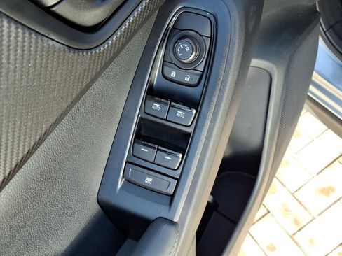 New 2026 Subaru Crosstrek 2.0i Premium w/ Convenience Package #2 AWD/4WD image 14