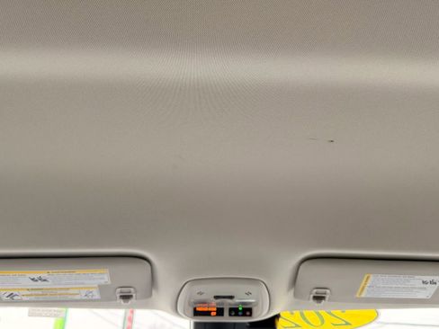 Used 2025 Chevrolet Trax LT image 14