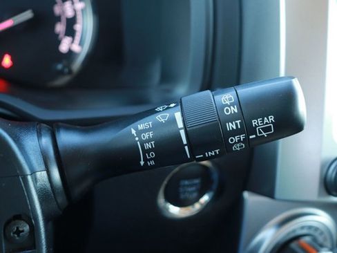 Used 2024 Toyota 4Runner TRD Sport image 20