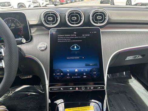 New 2026 Mercedes-Benz CLE 450 4MATIC Cabriolet image 27