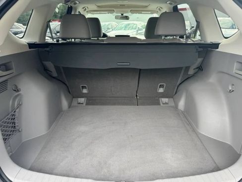 Used 2013 Honda CR-V EX-L image 18