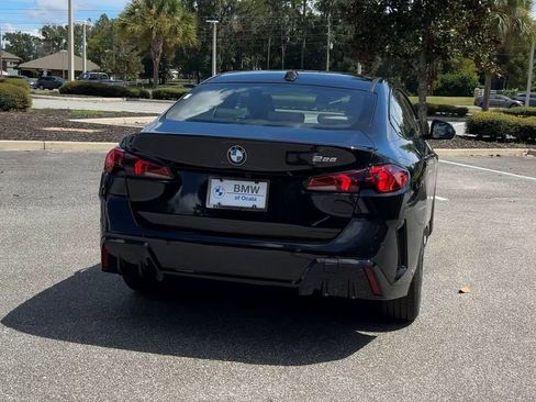 New 2026 BMW 228i image 7