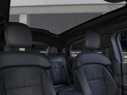 New 2026 Ford Mustang Mach-E GT image 22