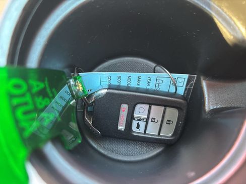 Used 2018 Honda Pilot EX-L image 46