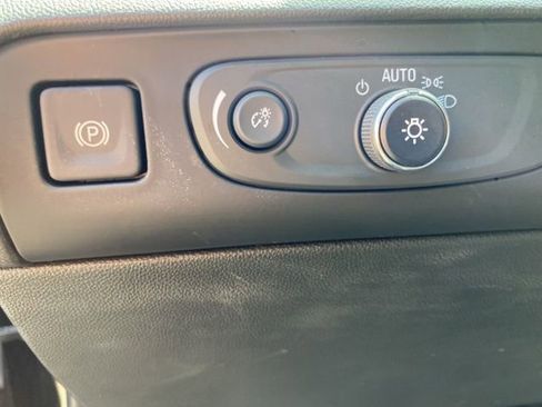 Used 2019 Buick Enclave Premium w/ Experience Buick Package AWD/4WD image 20