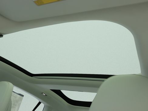 Certified 2023 Mercedes-Benz EQE 350+ Sedan image 23
