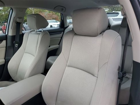 Used 2020 Honda Accord LX image 16