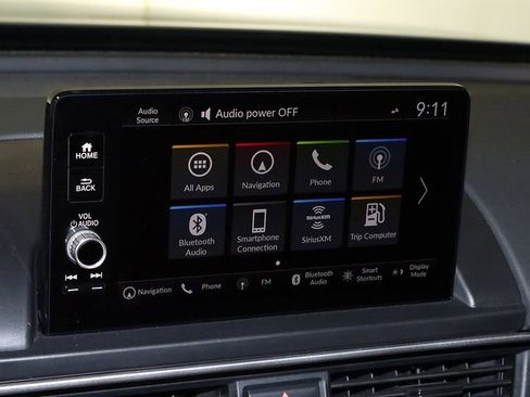 Used 2023 Honda Pilot Elite image 19