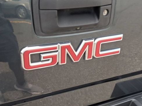 Used 2017 GMC Sierra 1500 Denali AWD/4WD image 22