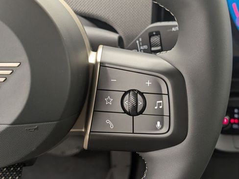 New 2026 MINI Cooper S image 21