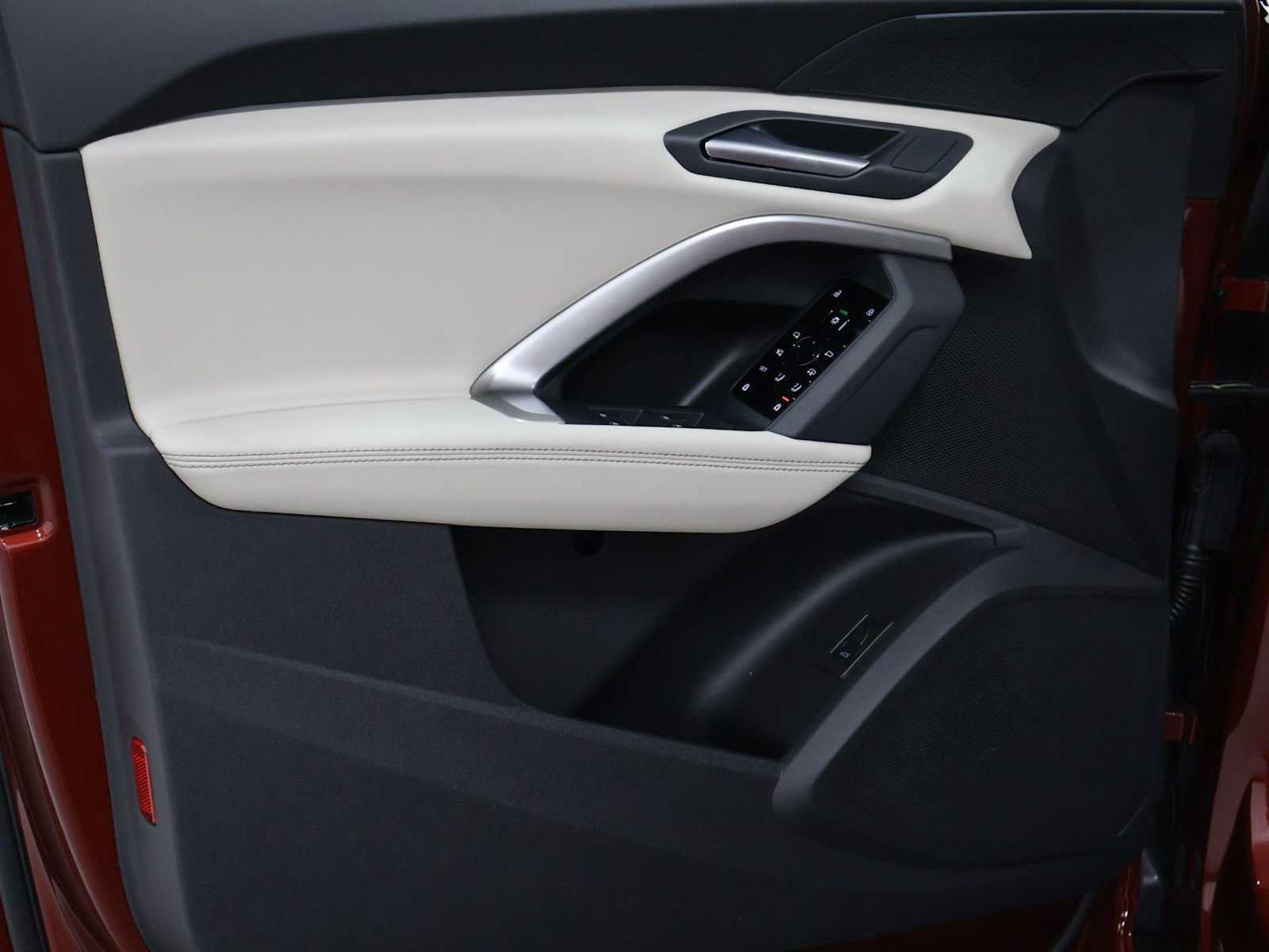 New 2026 Audi Q5 Premium AWD/4WD image 16