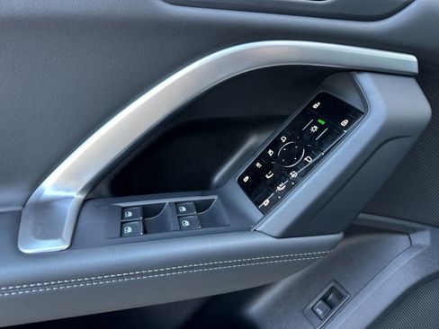 New 2026 Audi Q5 Premium image 8