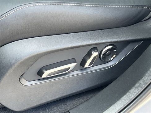 New 2026 Acura RDX SH-AWD image 29