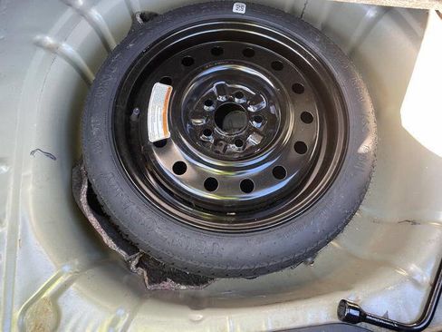 Used 2006 Ford Taurus SEL image 26