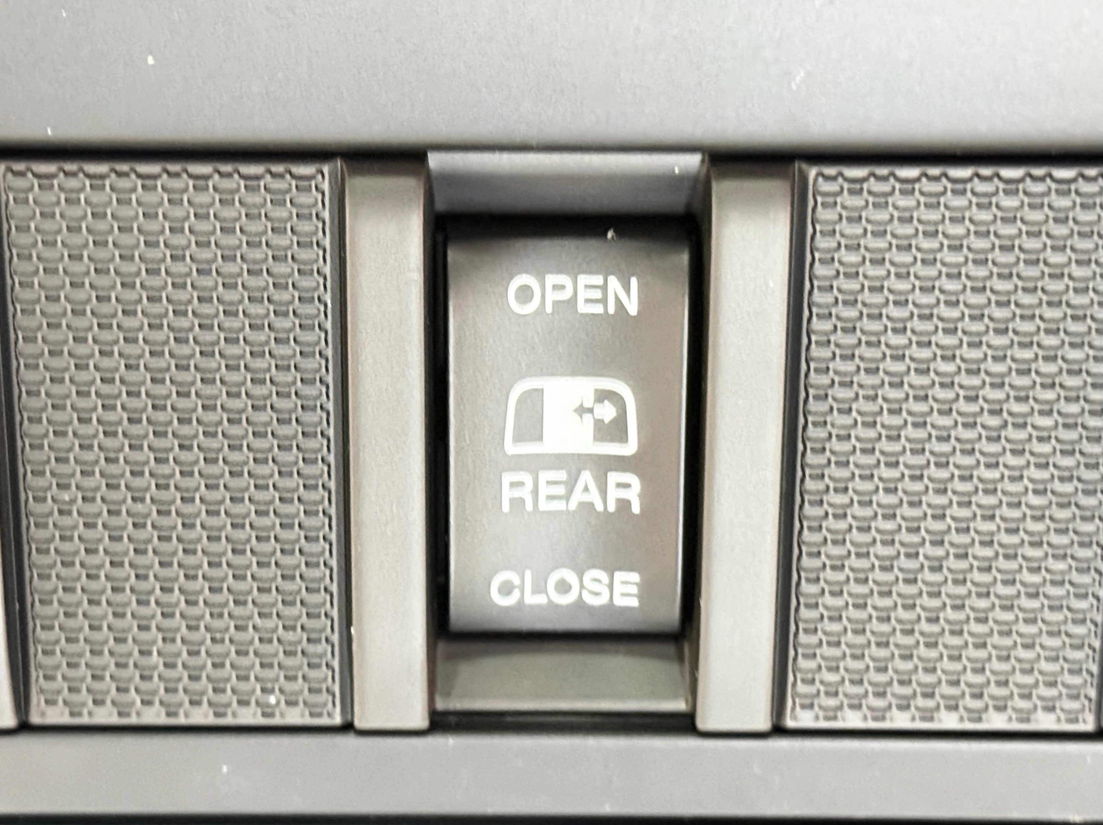 Used 2023 RAM 1500 Big Horn w/ Trailer Tow Group AWD/4WD image 37