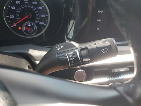 Used 2022 Kia K5 GT-Line w/ GT-Line Awd Premium Package image 23