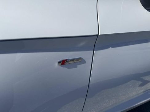 Used 2024 Audi Q5 2.0T Premium Plus image 13