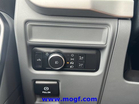 Used 2022 Ford F150 XL w/ Equipment Group 101A High RWD image 14