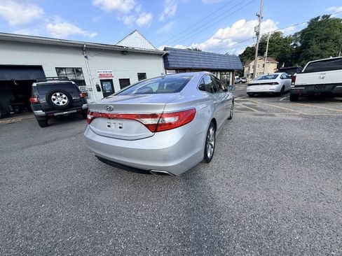 Used 2015 Hyundai Azera FWD image 31