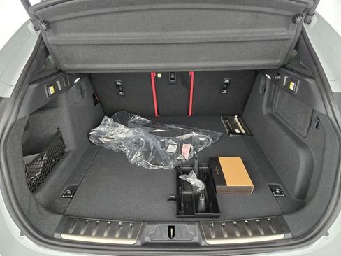 New 2026 Jaguar F-PACE R-Dynamic S image 14