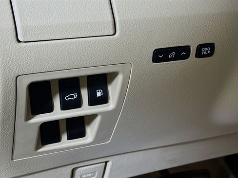 Used 2012 Lexus RX 350 AWD image 10