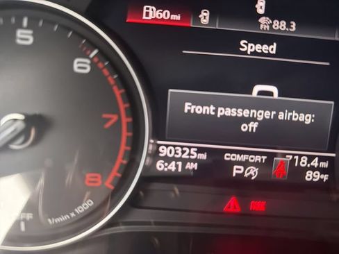 Used 2022 Audi A4 2.0T Premium AWD/4WD image 13