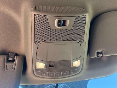 Certified 2018 Ford F150 XLT w/ Equipment Group 302A Luxury AWD/4WD image 19