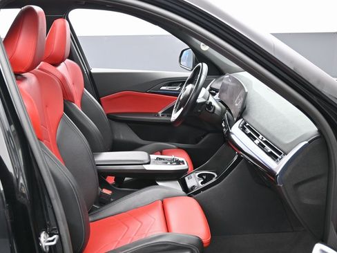 Used 2023 BMW X1 xDrive28i w/ Convenience Package image 36