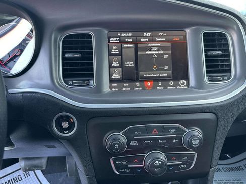 Used 2021 Dodge Charger Scat Pack RWD image 32