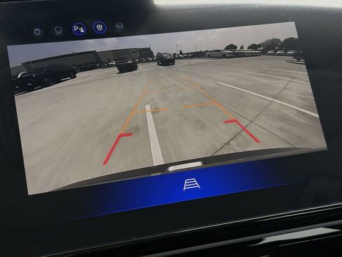 New 2027 Chevrolet Bolt LT FWD image 16