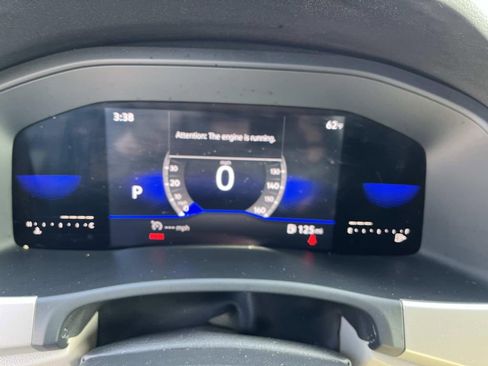 Used 2023 Volkswagen Atlas SE FWD image 33