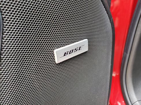 Used 2023 Chevrolet Tahoe Z71 w/ Luxury Package image 16