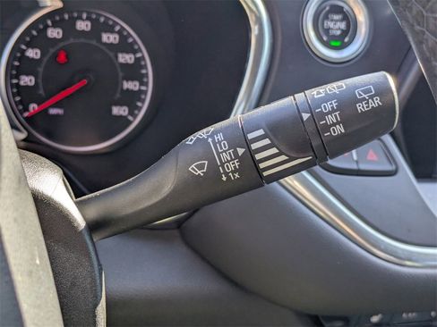 Used 2022 Chevrolet Blazer LT w/ Redline Edition image 29