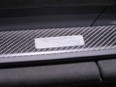 Used 2024 Porsche 911 GT3 RS RWD image 25