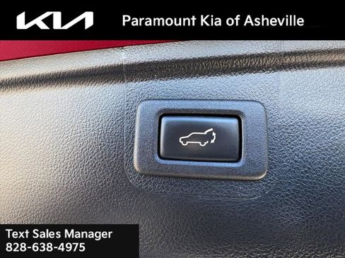 Used 2019 Subaru Outback 2.5i Premium image 28