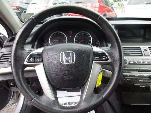 Used 2012 Honda Accord SE image 20