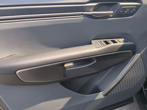 New 2026 Kia EV9 Wind image 22