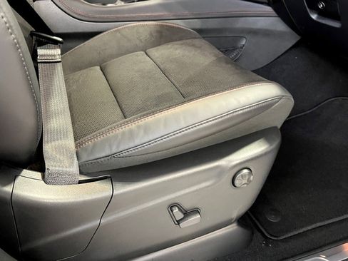 New 2026 Dodge Durango GT image 12