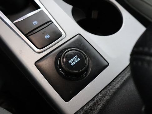 Used 2021 Ford Bronco Sport Big Bend image 47