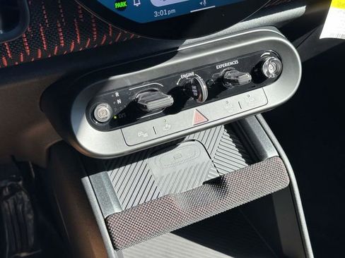 New 2026 MINI Cooper Countryman S w/ Comfort Package Max image 29