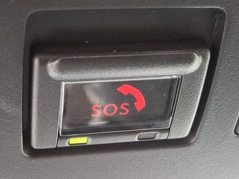 Used 2022 Lexus RX 350 AWD w/ Premium Package image 27