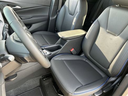 New 2026 Buick Encore GX Sport Touring image 19