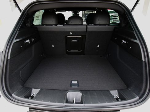 New 2025 Dodge Hornet GT w/ Cold Weather Group image 26