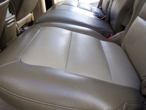 Used 2004 Ford Explorer Sport Trac XLT image 49