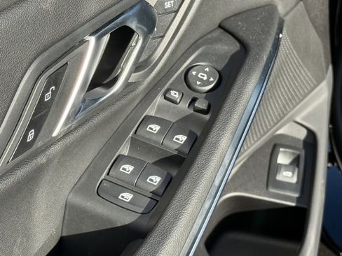 New 2026 BMW 330i xDrive Sedan w/ Convenience Package image 16