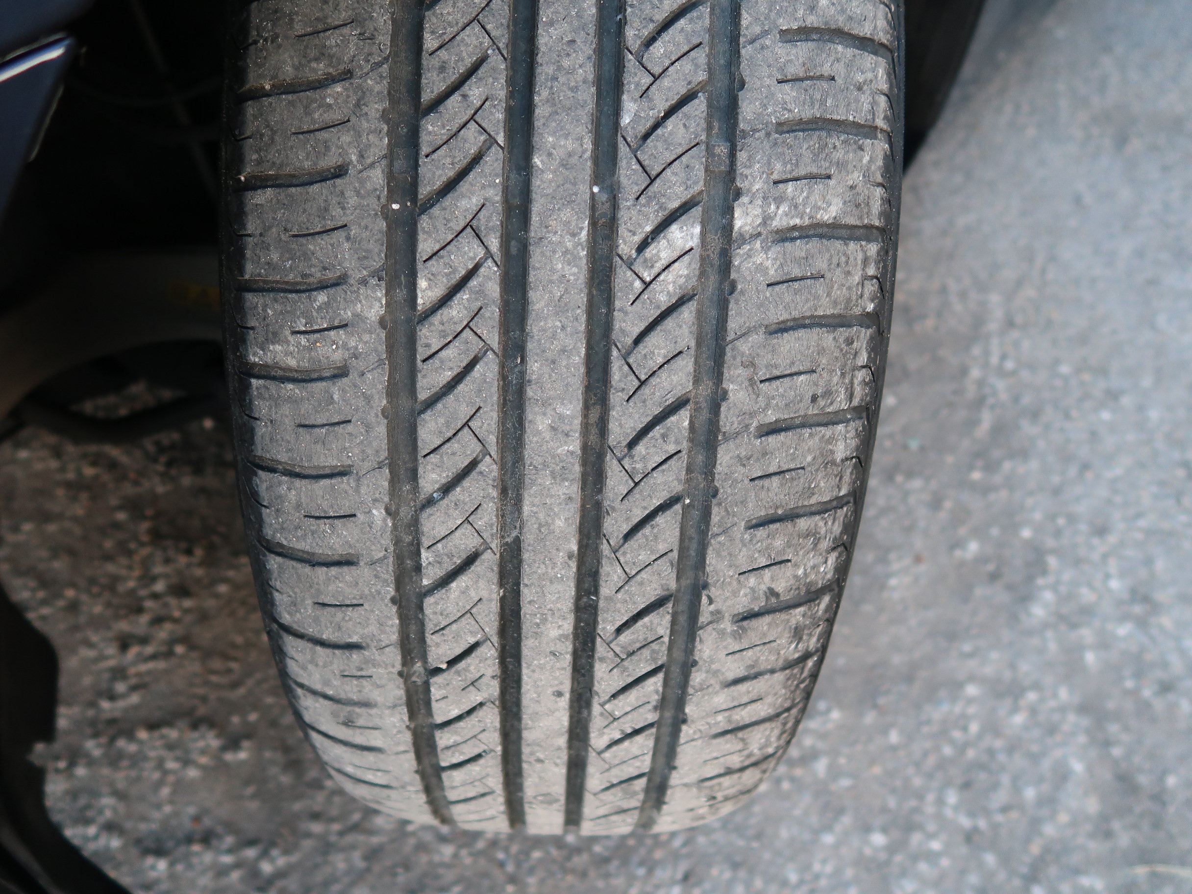 Used 2013 BMW 528i Sedan RWD image 33